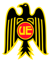 Unión Española